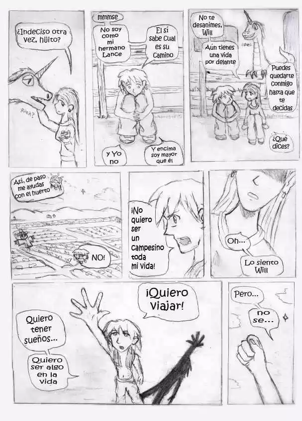 Orbital Kingdoms - Capítulo 1 - Página 5 - LectorTMOo