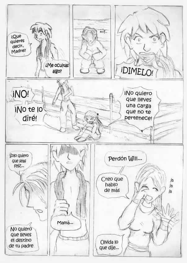 Orbital Kingdoms - Capítulo 1 - Página 7 - LectorTMOo