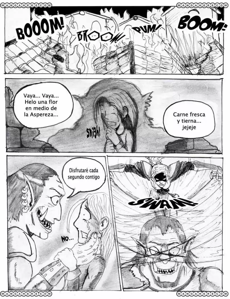 Orbital Kingdoms - Capítulo 10 - Página 6 - LectorTMOo