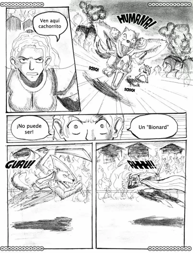 Orbital Kingdoms - Capítulo 10 - Página 14 - LectorTMOo
