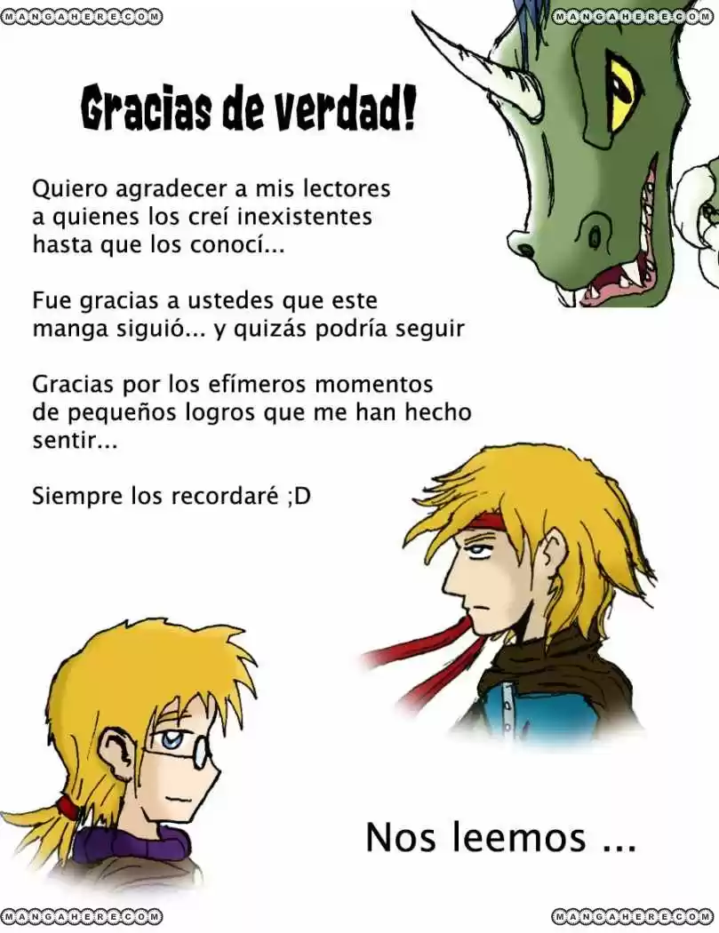 Orbital Kingdoms - Capítulo 10 - Página 29 - LectorTMOo