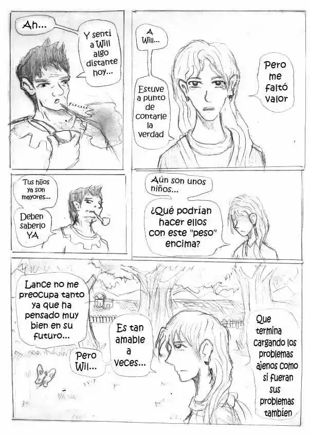 Orbital Kingdoms - Capítulo 2 - Página 5 - LectorTMOo
