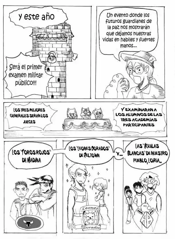 Orbital Kingdoms - Capítulo 4 - Página 4 - LectorTMOo