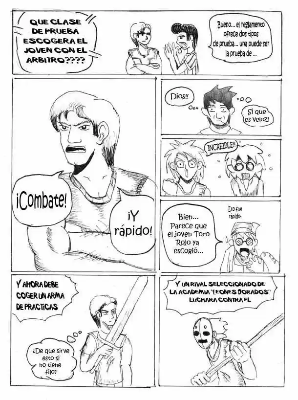 Orbital Kingdoms - Capítulo 4 - Página 7 - LectorTMOo