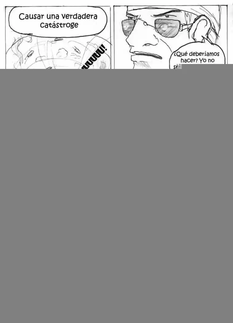 Orbital Kingdoms - Capítulo 7 - Página 7 - LectorTMOo