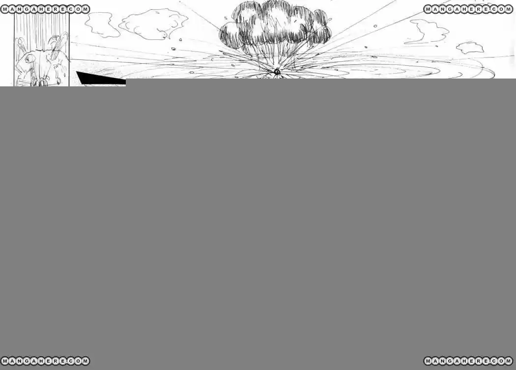 Orbital Kingdoms - Capítulo 7 - Página 15 - LectorTMOo