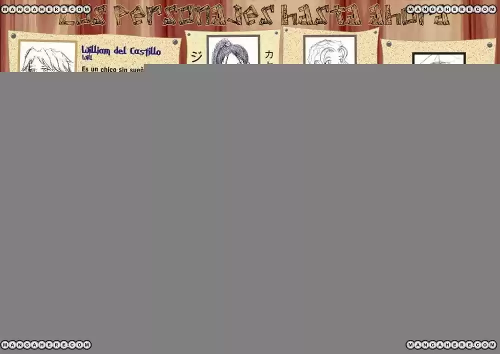 Orbital Kingdoms - Capítulo 7 - Página 23 - LectorTMOo
