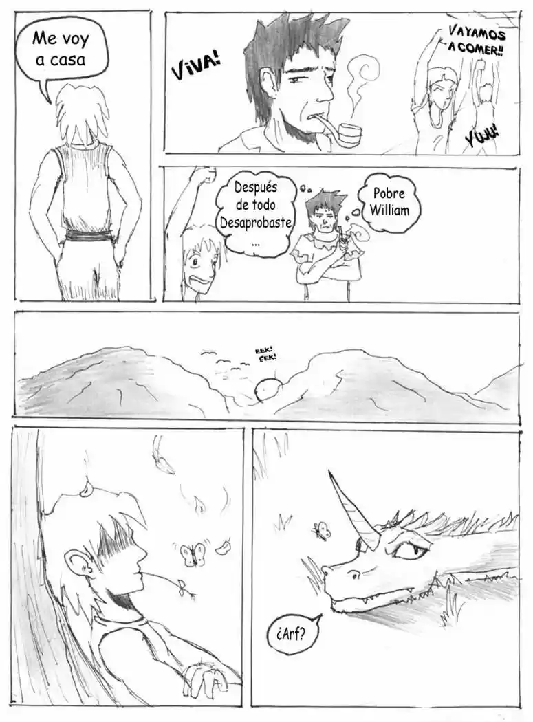 Orbital Kingdoms - Capítulo 8 - Página 4 - LectorTMOo