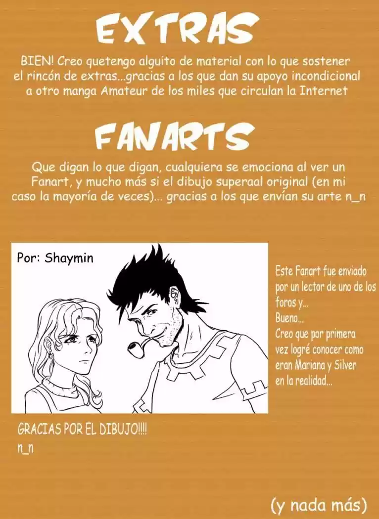 Orbital Kingdoms - Capítulo 8 - Página 15 - LectorTMOo