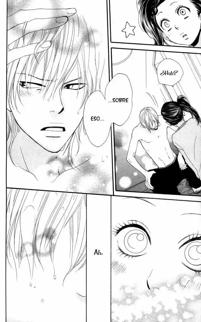 Order Wa Boku De Yoroshii Desu Ka - Capítulo 2 - Página 19 - LectorTMOo