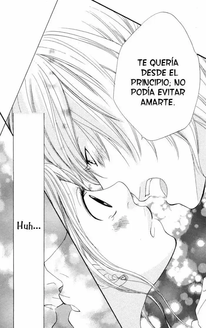 Order Wa Boku De Yoroshii Desu Ka - Capítulo 2 - Página 44 - LectorTMOo
