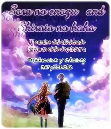 Order Wa Boku De Yoroshii Desu Ka - Capítulo 2 - Página 49 - LectorTMOo