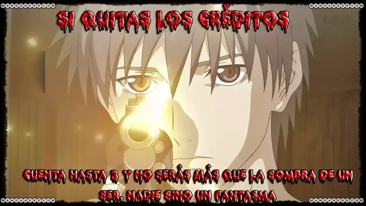 Order Wa Boku De Yoroshii Desu Ka - Capítulo 2 - Página 52 - LectorTMOo