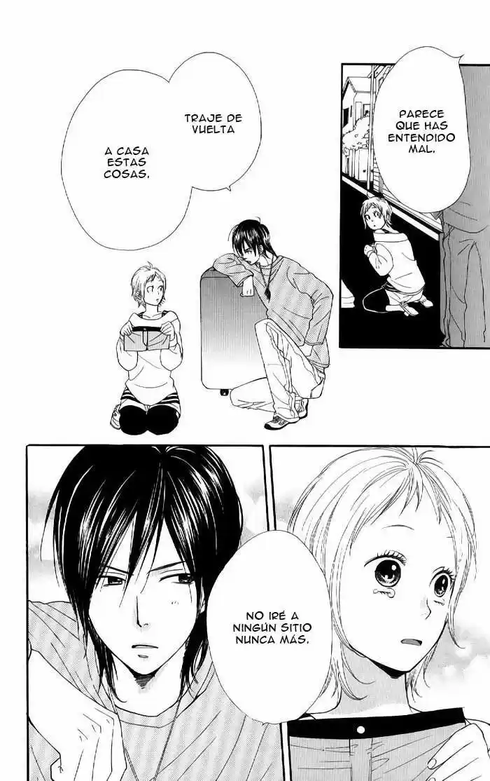 Order Wa Boku De Yoroshii Desu Ka - Capítulo 3 - Página 52 - LectorTMOo