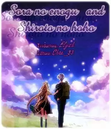 Order Wa Boku De Yoroshii Desu Ka - Capítulo 3 - Página 59 - LectorTMOo