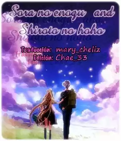 Order Wa Boku De Yoroshii Desu Ka - Capítulo 4 - Página 47 - LectorTMOo