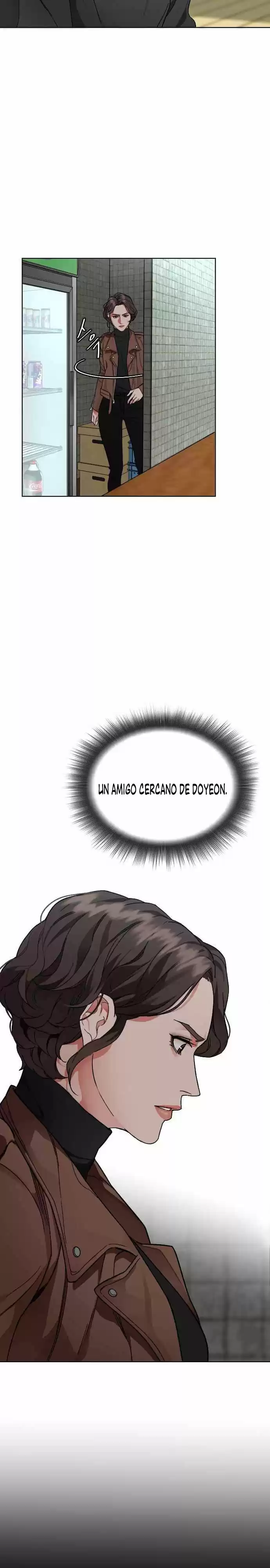 Ordinary Child - Capítulo 2 - Página 9 - LectorTMOo