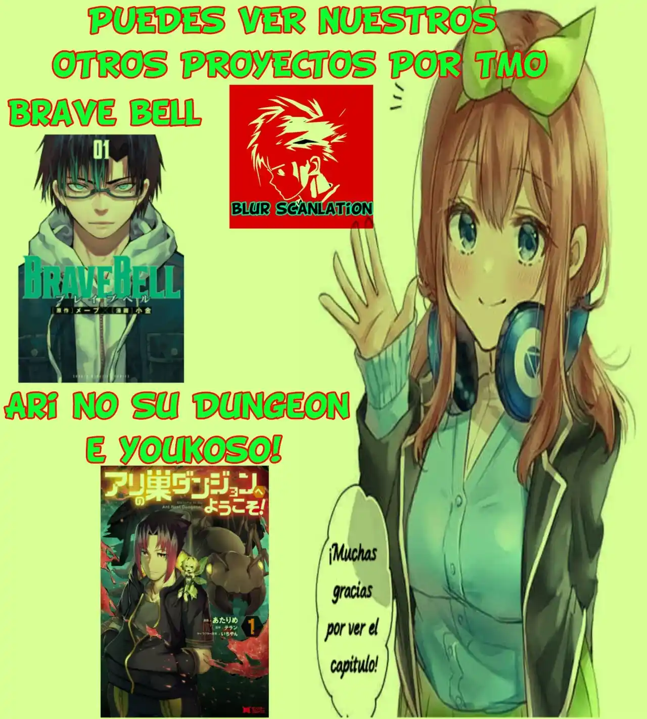 Ore Dake Level Ga Agaru Sekai De Akutoku Ryoushu Ni Natteita - Capítulo 15 - Página 22 - LectorTMOo