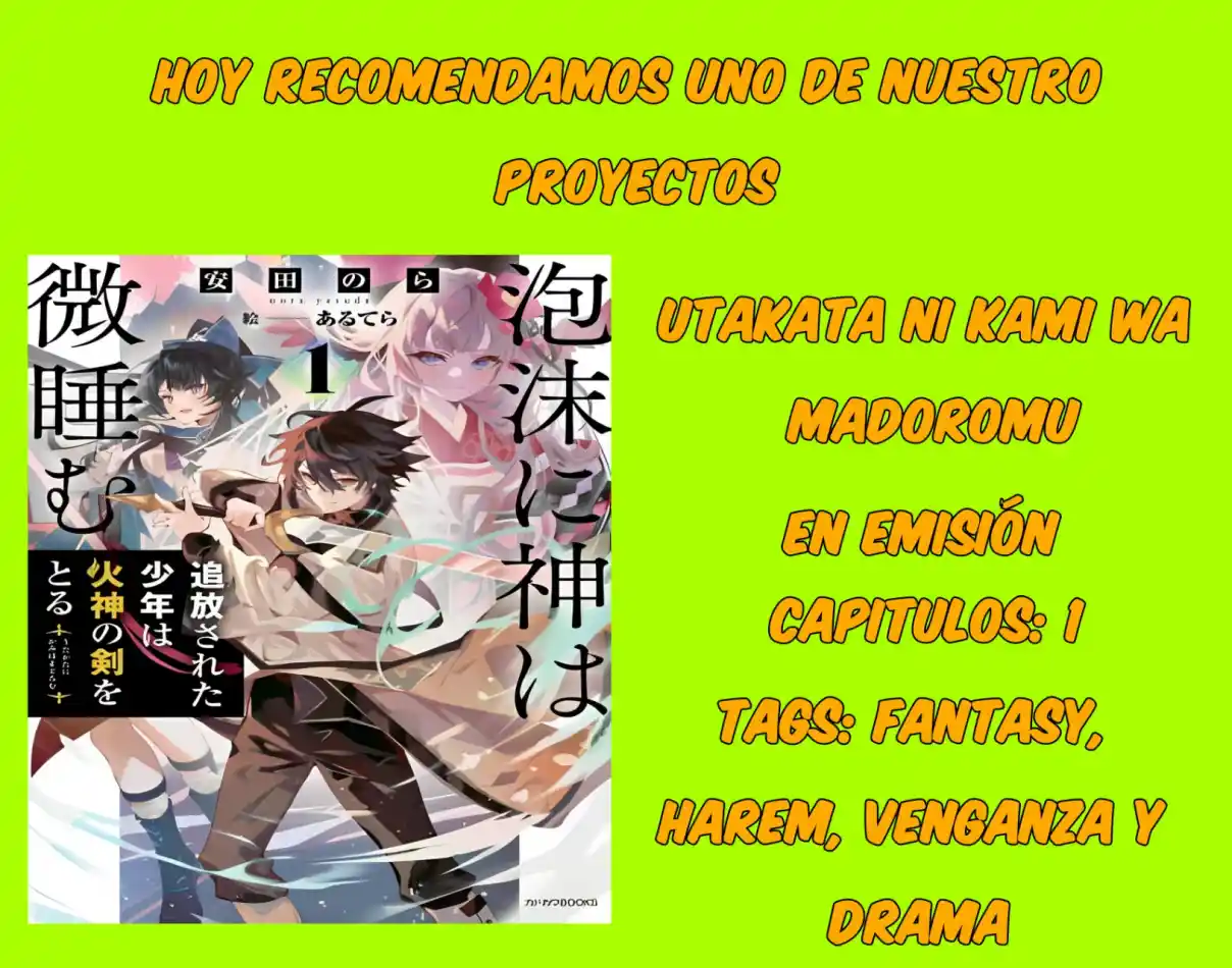 Ore Dake Level Ga Agaru Sekai De Akutoku Ryoushu Ni Natteita - Capítulo 18 - Página 24 - LectorTMOo
