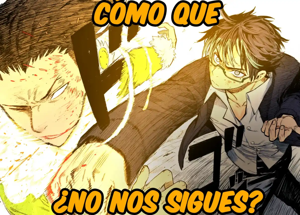 Ore Dake Level Ga Agaru Sekai De Akutoku Ryoushu Ni Natteita - Capítulo 19 - Página 20 - LectorTMOo