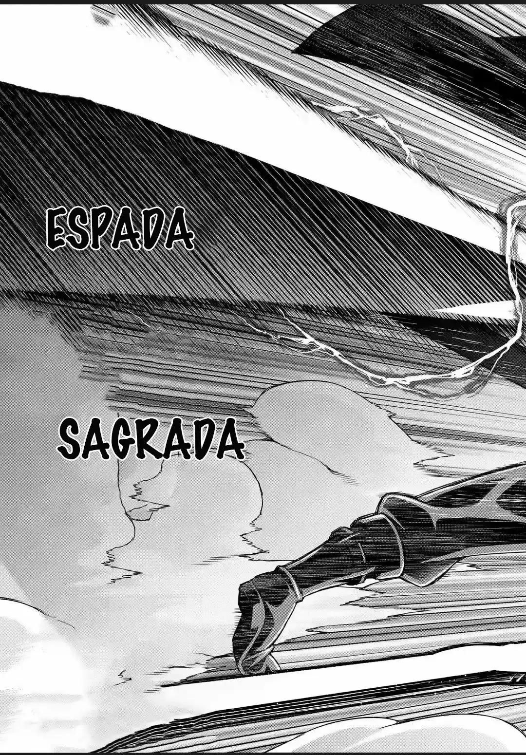 Ore Dake Level Ga Agaru Sekai De Akutoku Ryoushu Ni Natteita - Capítulo 9 - Página 12 - LectorTMOo