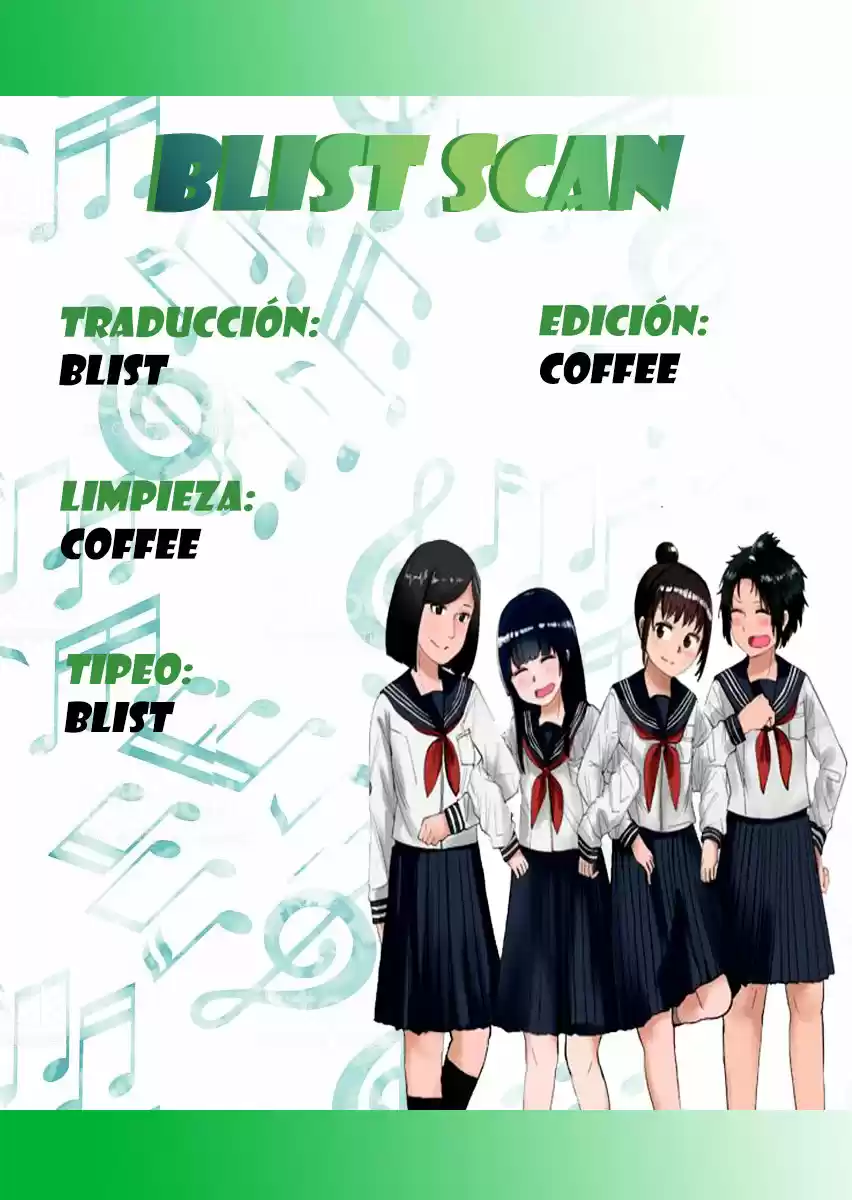 Ore Ga Watashi Ni Naru Made capítulo 29 página 17