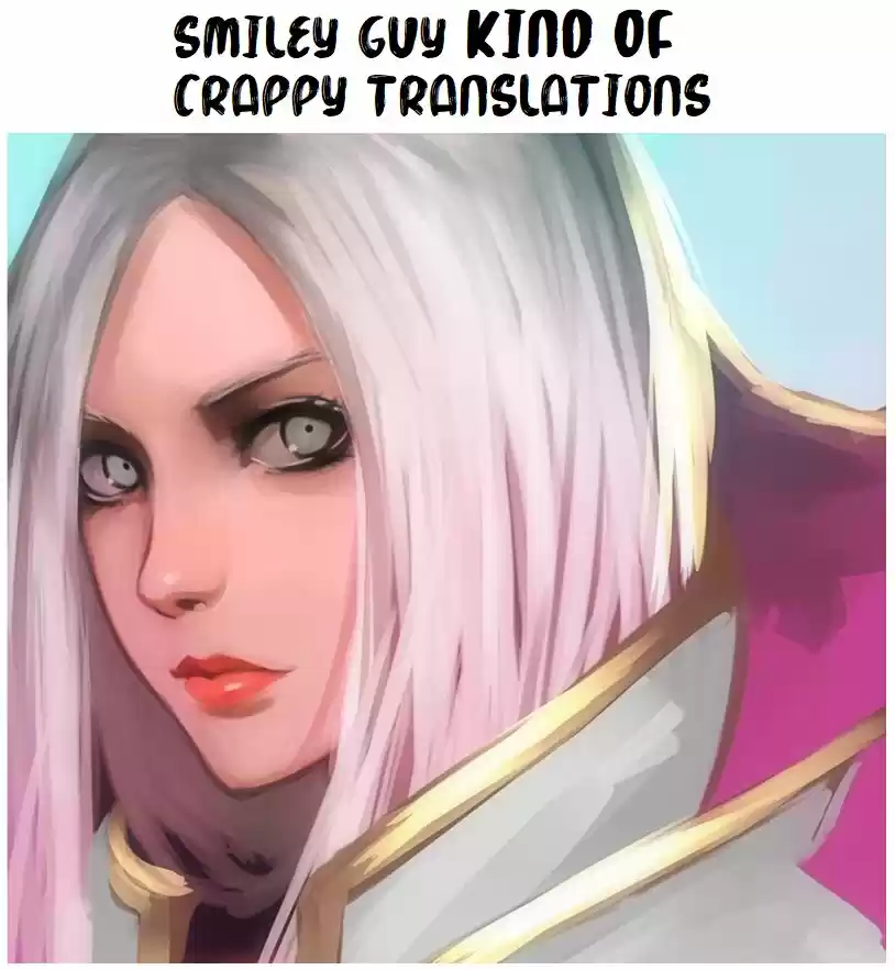 Ore Ga Watashi Ni Naru Made capítulo 43 página 16