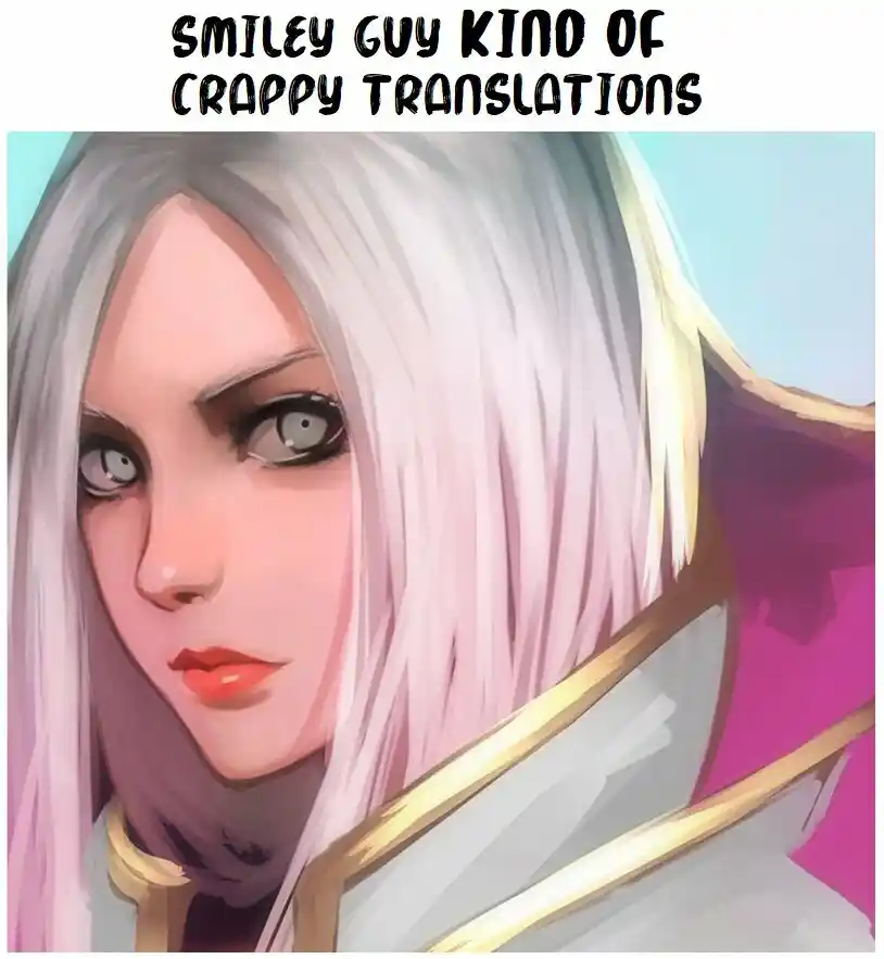 Ore Ga Watashi Ni Naru Made capítulo 58 página 15