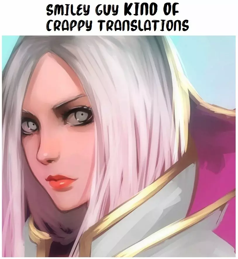 Ore Ga Watashi Ni Naru Made capítulo 72 página 17