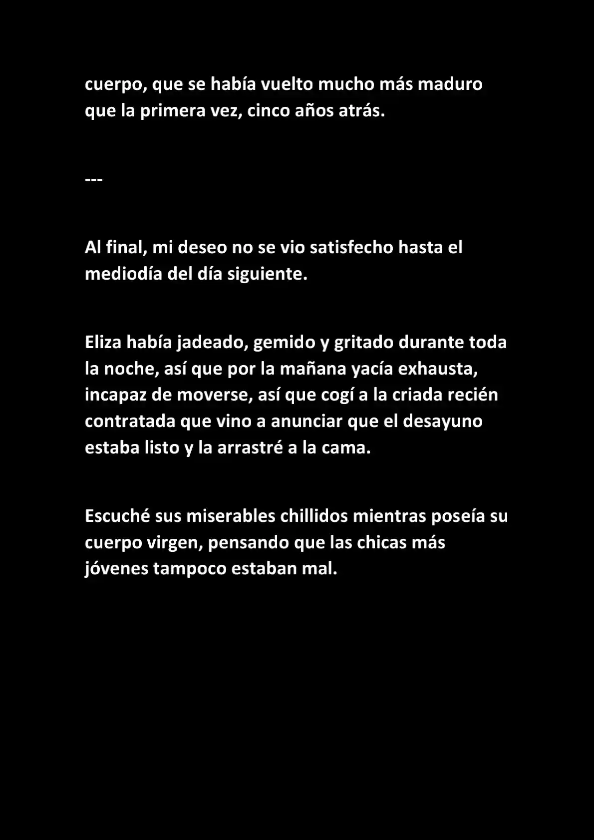 Ore Mo Kuzuda Ga Warui No Wa Omaerada! (Novela) - Capítulo 2 - Página 14 - LectorTMOo