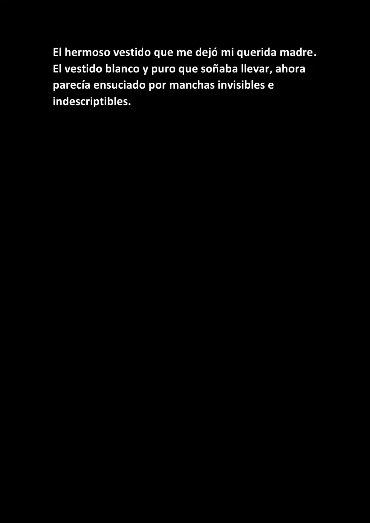 Ore Mo Kuzuda Ga Warui No Wa Omaerada! (Novela) - Capítulo 8 - Página 35 - LectorTMOo