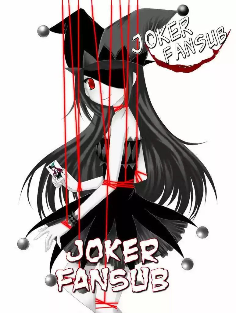 Ore Monogatari!! - Capítulo 1.3 - Página 27 - LectorTMOo