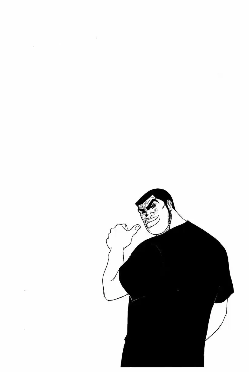 Ore Monogatari!! - Capítulo 10 - Página 5 - LectorTMOo