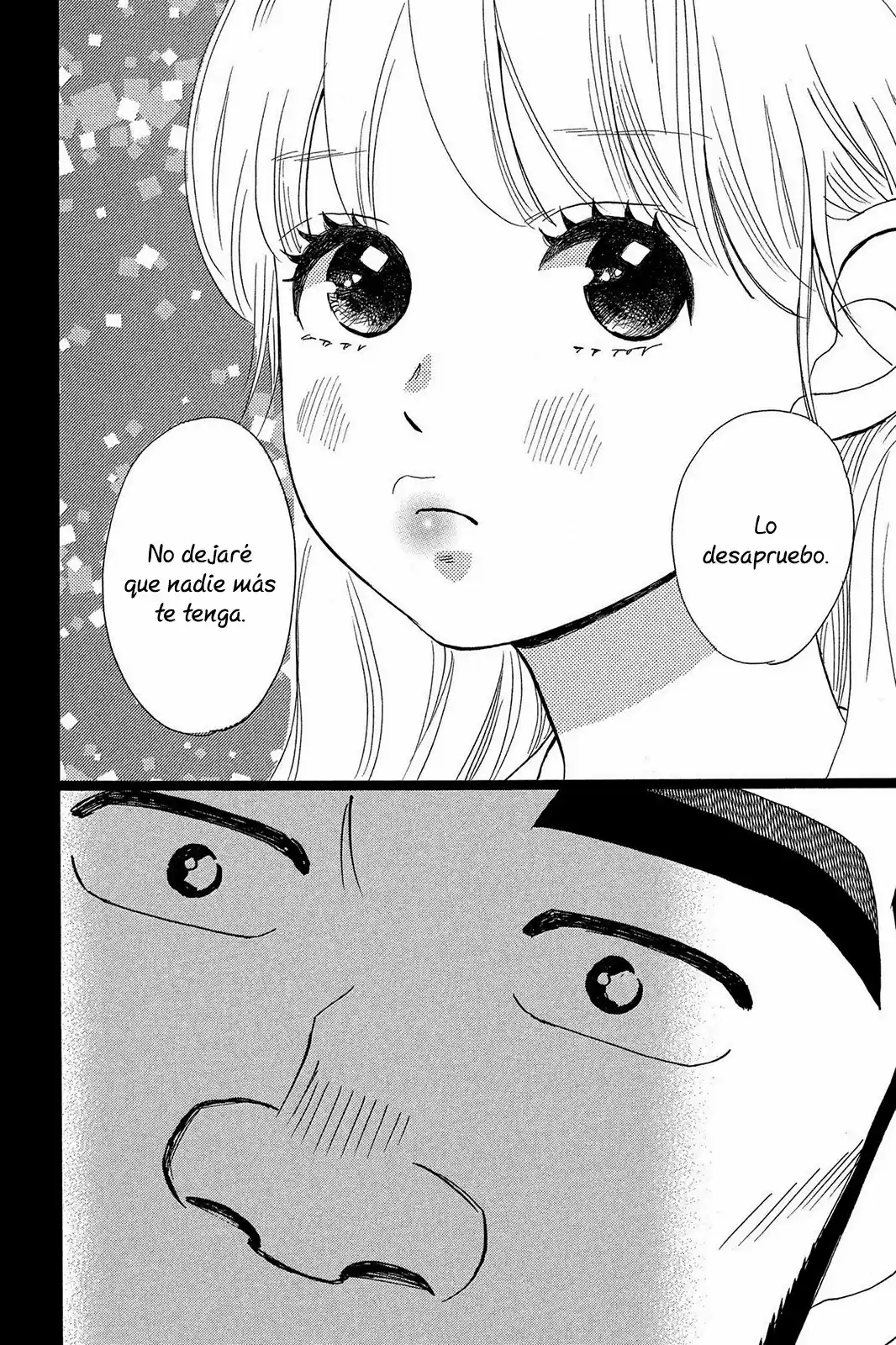 Ore Monogatari!! - Capítulo 36 - Página 49 - LectorTMOo