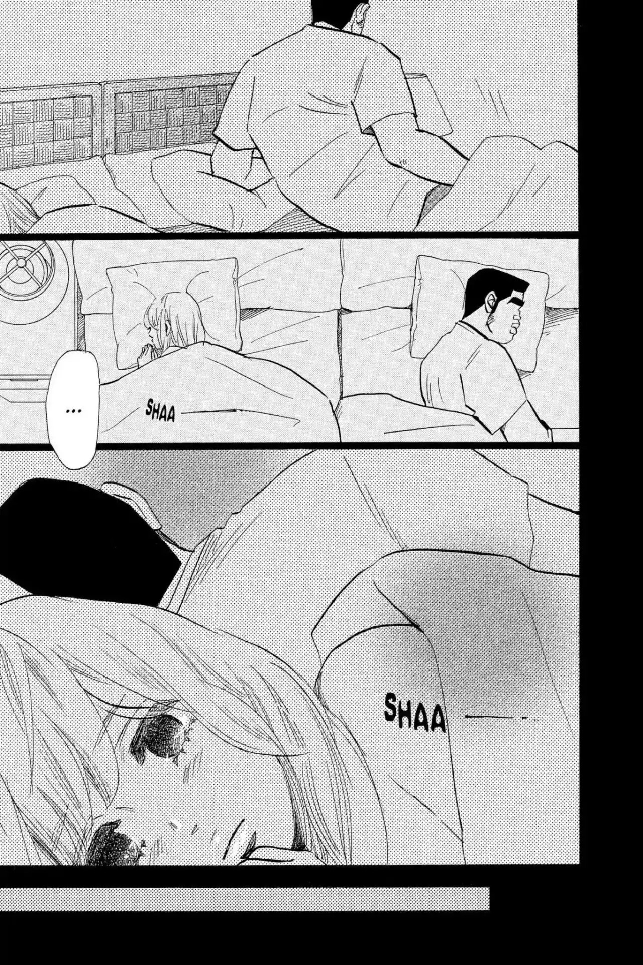 Ore Monogatari!! - Capítulo 45 - Página 23 - LectorTMOo