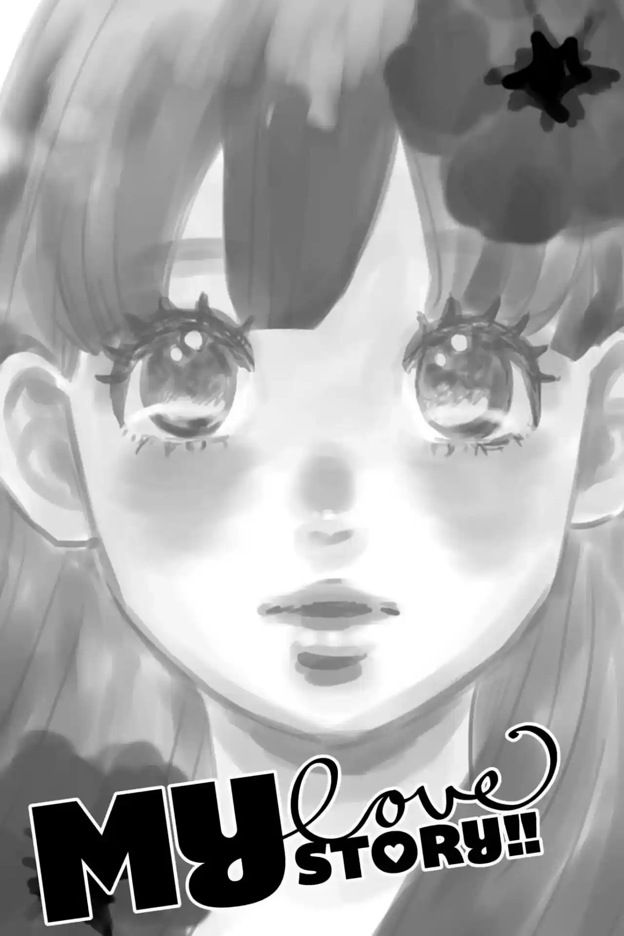 Ore Monogatari!! - Capítulo 46 - Página 5 - LectorTMOo