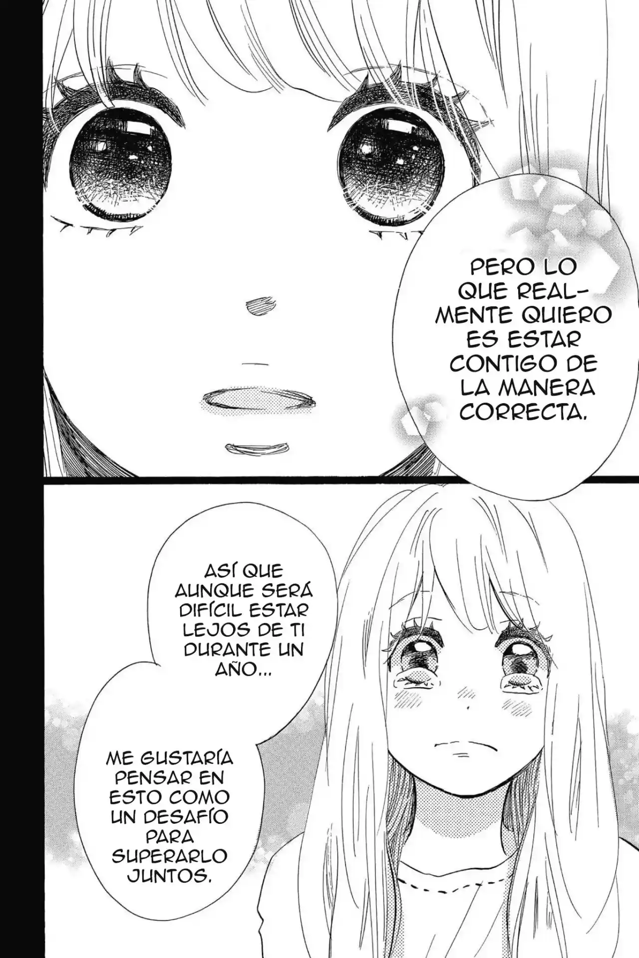 Ore Monogatari!! - Capítulo 46 - Página 19 - LectorTMOo