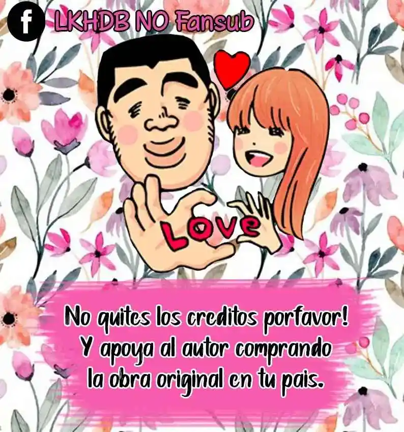Ore Monogatari!! - Capítulo 51 - Página 4 - LectorTMOo