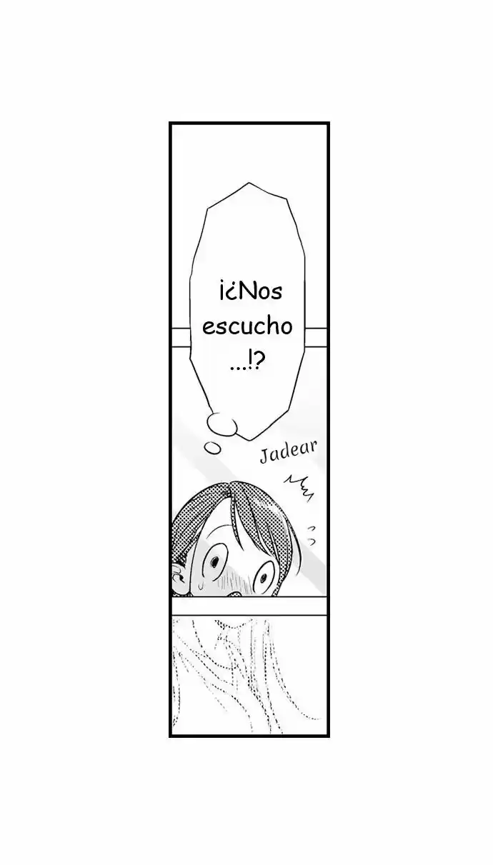 Ore Ni Sosogasete Kudasai. ~ Okute Succubus To Gochisou Miseinen - Capítulo 1 - Página 13 - LectorTMOo