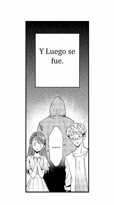 Ore Ni Sosogasete Kudasai. ~ Okute Succubus To Gochisou Miseinen - Capítulo 1 - Página 18 - LectorTMOo