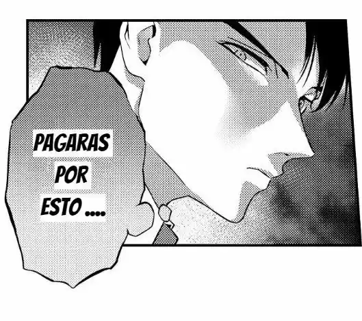 Ore Ni Sosogasete Kudasai. ~ Okute Succubus To Gochisou Miseinen - Capítulo 1 - Página 36 - LectorTMOo