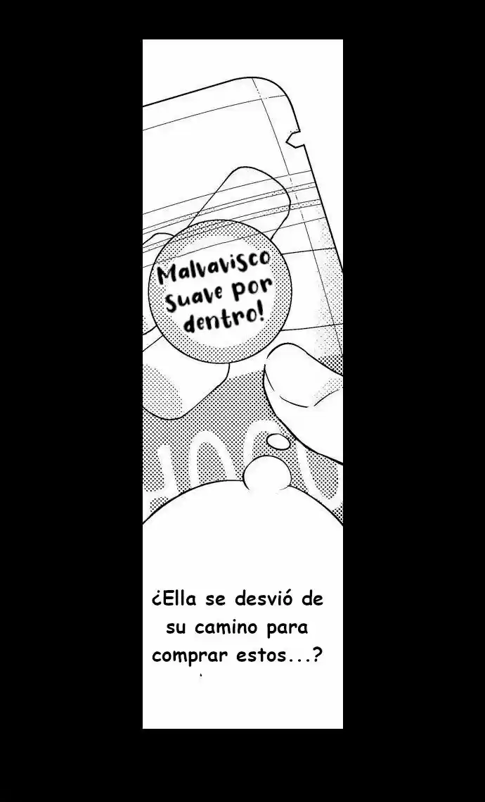 Ore Ni Sosogasete Kudasai. ~ Okute Succubus To Gochisou Miseinen - Capítulo 10 - Página 18 - LectorTMOo