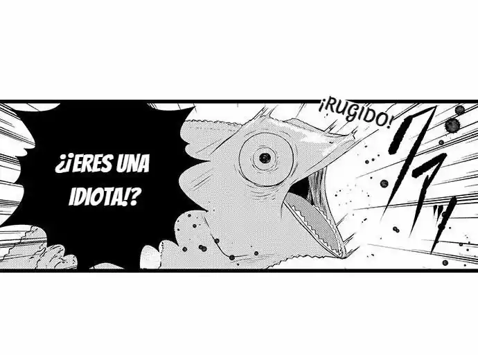 Ore Ni Sosogasete Kudasai. ~ Okute Succubus To Gochisou Miseinen - Capítulo 2 - Página 8 - LectorTMOo