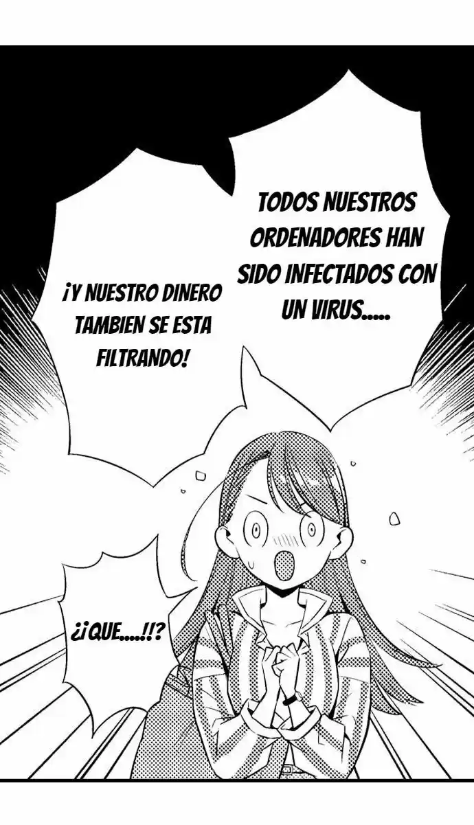 Ore Ni Sosogasete Kudasai. ~ Okute Succubus To Gochisou Miseinen - Capítulo 2 - Página 16 - LectorTMOo