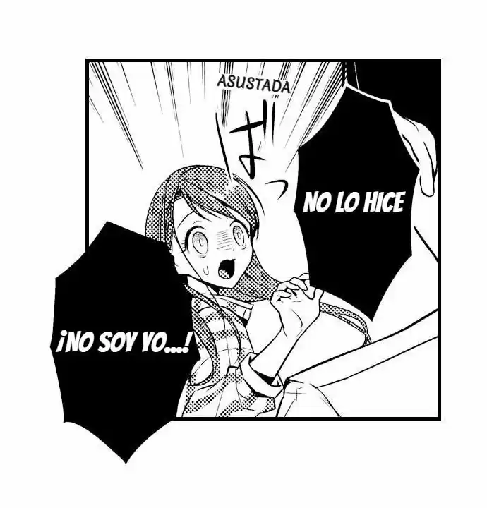 Ore Ni Sosogasete Kudasai. ~ Okute Succubus To Gochisou Miseinen - Capítulo 2 - Página 22 - LectorTMOo