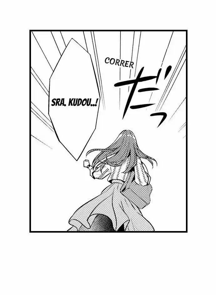 Ore Ni Sosogasete Kudasai. ~ Okute Succubus To Gochisou Miseinen - Capítulo 2 - Página 23 - LectorTMOo