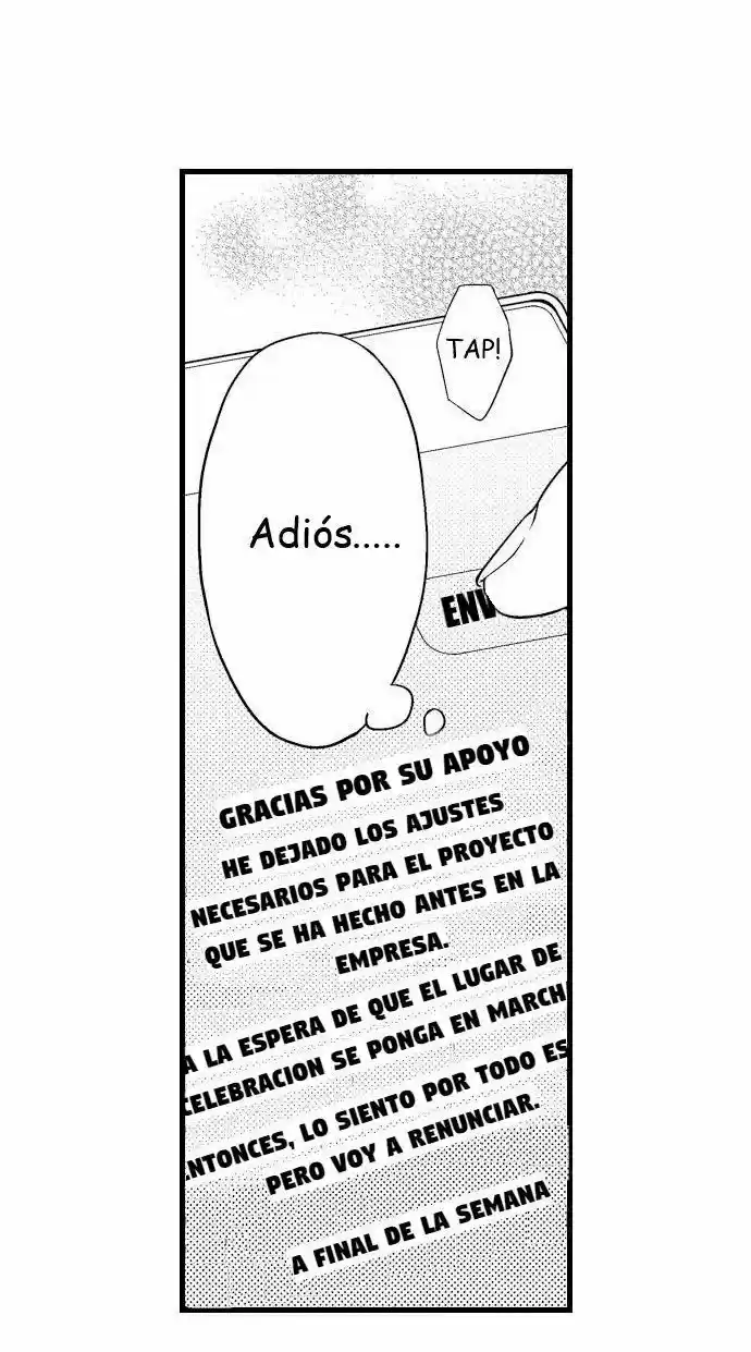 Ore Ni Sosogasete Kudasai. ~ Okute Succubus To Gochisou Miseinen - Capítulo 2 - Página 29 - LectorTMOo