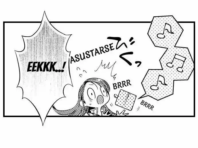 Ore Ni Sosogasete Kudasai. ~ Okute Succubus To Gochisou Miseinen - Capítulo 2 - Página 30 - LectorTMOo