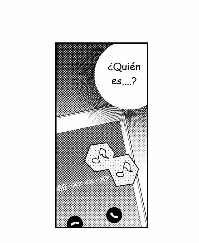 Ore Ni Sosogasete Kudasai. ~ Okute Succubus To Gochisou Miseinen - Capítulo 2 - Página 31 - LectorTMOo