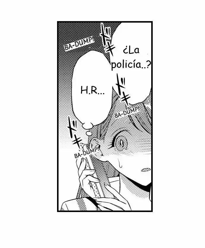 Ore Ni Sosogasete Kudasai. ~ Okute Succubus To Gochisou Miseinen - Capítulo 2 - Página 32 - LectorTMOo
